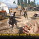 Illustration for article titled iFar Cry 5, /iAs Told By Steam Reviews